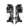 Charging Connector + Board Xiaomi 14T (PULLED)