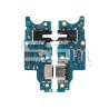 Charging Connector + Board Realme 12 5G (Pulled)
