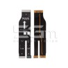 Motherboard Flex Cable Samsung SM-S721 S24 FE (PULLED)