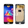 Display Touch Black Samsung J7 2017 SM-J730 Ori