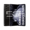 Samsung SM-F946 Fold 5 DS 5G Black 512GB