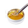 Mechanic Flux X8 Rosin Flux Solder Paste