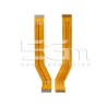 Motherboard Flex Cable Xiaomi Redmi Note 14 Pro