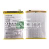 Battery BLP757 4500mAh Realme 6 (PULLED)