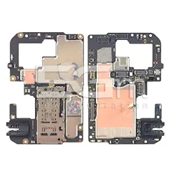 Motherboard Xiaomi Redmi Note 10 Pro 4G 64GB