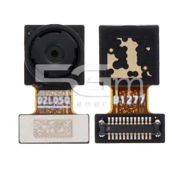 Rear Camera 2MP Depth Xiaomi Redmi Note 10 Pro 4G (Pulled)