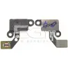 Fingerprint Flex Cable Samsung SM-A515 A51 - A715 A71 (PULLED)