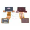 Sensor LCD Flex Cable Xiaomi Mi 10T Pro (PULLED)