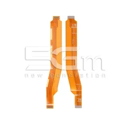 Motherboard Flex Cable Xiaomi Mi 11 Lite