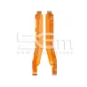 Motherboard Flex Cable Xiaomi Mi 11 Lite