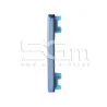 External Volume Button Blue Xiaomi Mi 11 lite 5G