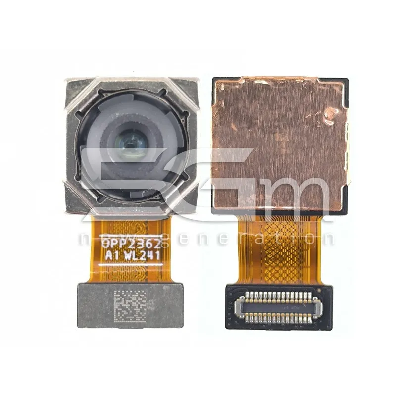Camera Posteriore 64MP Xiaomi Mi 11 Lite - Mi 11 Lite 5G (PULLED)