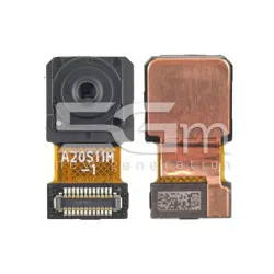 Camera Frontale 20MP Xiaomi Mi 11 Lite - 11 Lite 5G (PULLED)