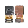 Front Camera 20MP Xiaomi Mi 11 Lite - 11 Lite 5G (PULLED)