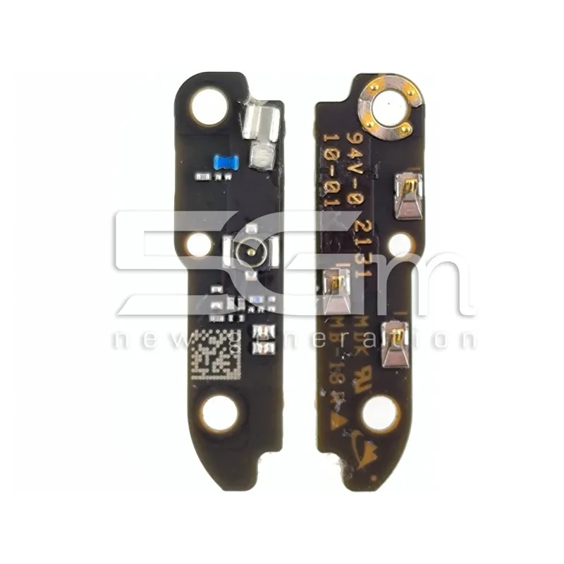 Antenna + Board Xiaomi Mi 11 Lite 5G (PULLED)