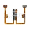 Fingerprint Flat Cable Black Xiaomi Mi 11 Lite
