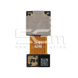 Main Camera Samsung SM-X200 Tab A8 Wi-Fi (Pulled)