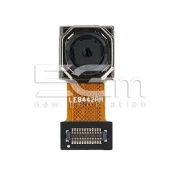 Main Camera Samsung SM-X200 Tab A8 Wi-Fi (Pulled)