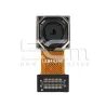 Main Camera Samsung SM-X200 Tab A8 Wi-Fi (Pulled)