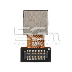 Camera Frontale 5MP Samsung SM-X200 Tab A8 Wi-Fi (Pulled)