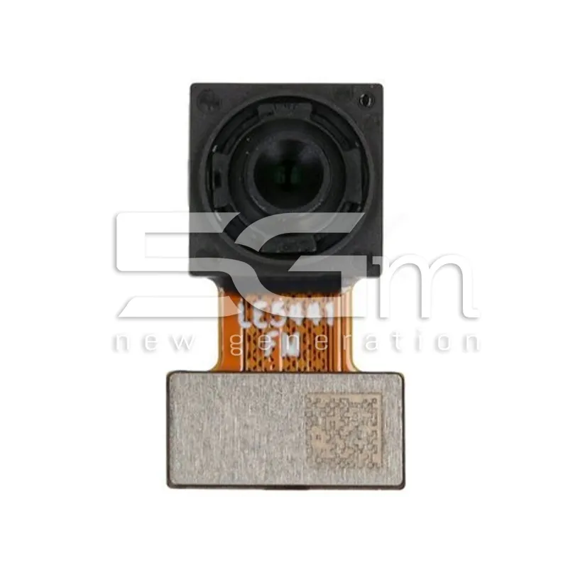 Front Camera 5MP Samsung SM-X200 Tab A8 Wi-Fi (Pulled)