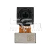 Camera Frontale 5MP Samsung SM-X200 Tab A8 Wi-Fi (Pulled)