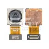 Rear Camera 64MP Xiaomi Poco M4 Pro 4G (PULLED)