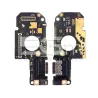 Charging Connector + Board Xiaomi Poco M4 Pro (PULLED)
