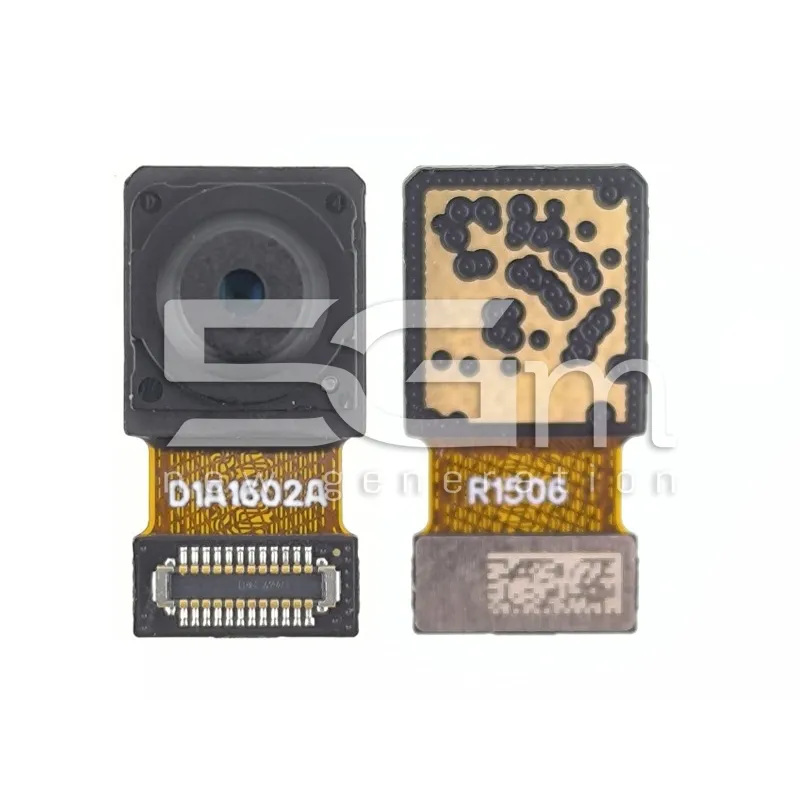 Camera Frontale 16MP Xiaomi Poco M4 Pro 4G (PULLED)