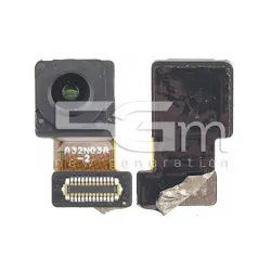 Front Camera 32MP Realme GT Master Edition (PULLED)