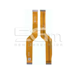 Motherboard Flex Cable Realme GT Master Edition