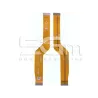 Motherboard Flex Cable Realme GT Master Edition