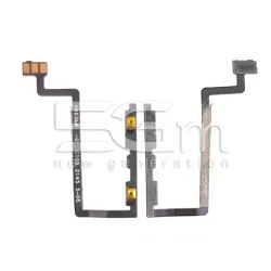 Volume Flex Cable Realme GT Master Edition