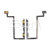 Volume Flex Cable Realme GT Master Edition