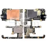 Motherboard Xiaomi Mi 9T 64GB