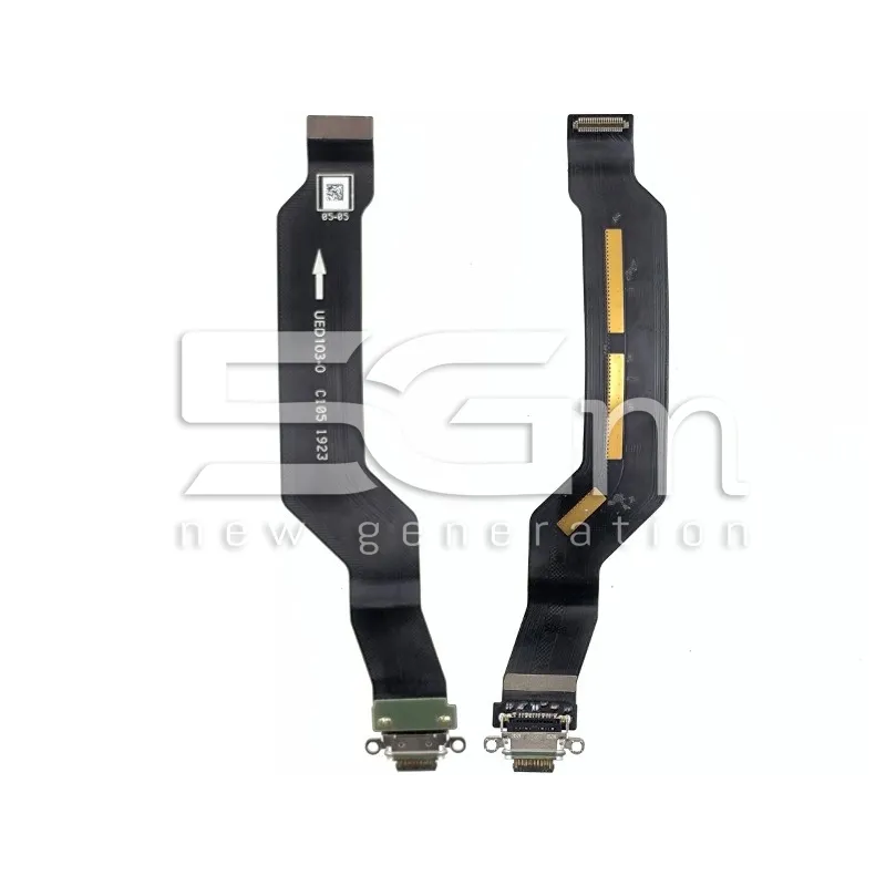 Charging Connector Flex Cable OnePlus 7 Pro