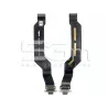 Connettore Di Ricarica Flat Cable OnePlus 7 Pro