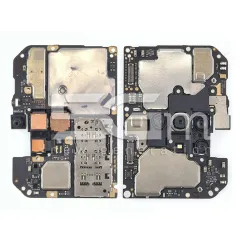 Motherboard + Camere Xiaomi Redmi 9 32GB