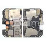 Motherboard + Camere Xiaomi Redmi 9 32GB