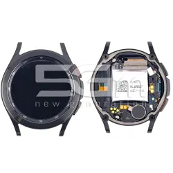 LCD + Batteria + Full Parts Samsung SM-R880 42mm (PULLED)