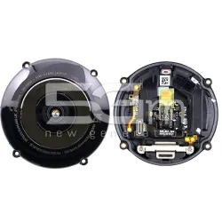 Guscio Posteriore Nero Samsung SM-R880 42mm (PULLED)