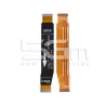 Motherboard Flex Cable Xiaomi Redmi Note 12 4G