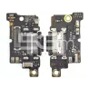 Connettore Di Ricarica + Board Xiaomi Pocophone F3 5G - Mi 11i 5G (PULLED)
