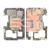 Motherboard Xiaomi Mi 11i 5G 256GB