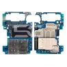 Motherboard 64GB Samsung SM-A415 A41