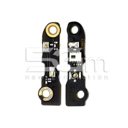 Antenna + Board Xiaomi Mi 11i 5G (PULLED)