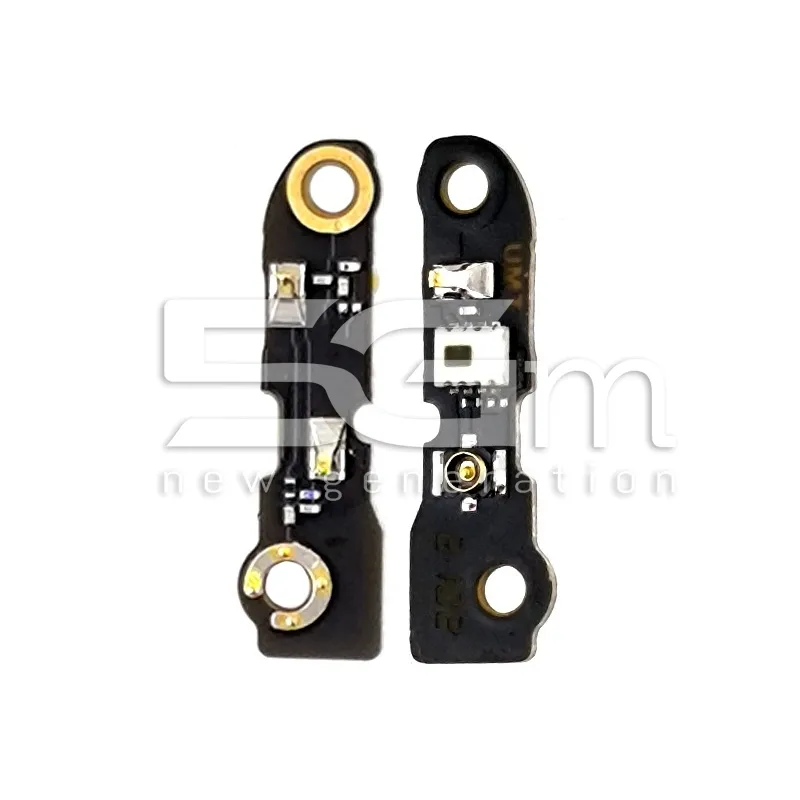Antenna + Board Xiaomi Mi 11i 5G (PULLED)