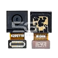 Camera Frontale 20MP Xiaomi Mi 11i 5G (PULLED)