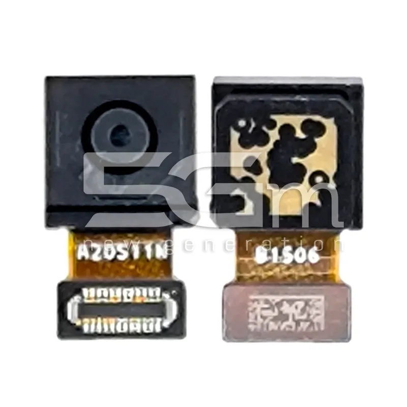 Camera Frontale 20MP Xiaomi Mi 11i 5G (PULLED)