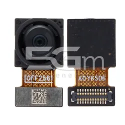 Rear Camera 8MP Ultrawide Xiaomi Mi 11i 5G (Pulled)